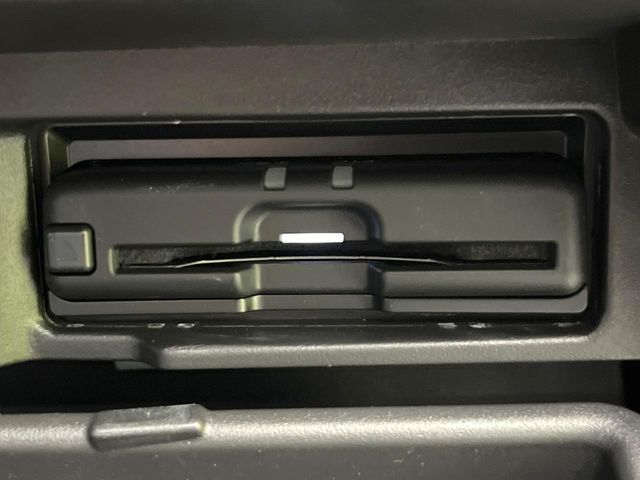 NISSAN SERENA  WG 2022 Image 31