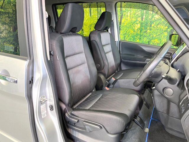 NISSAN SERENA  WG 2022 Image 31