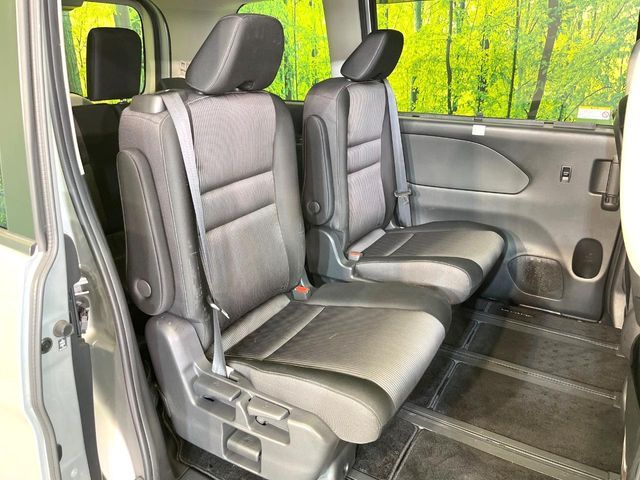 NISSAN SERENA  WG 2022 Image 31