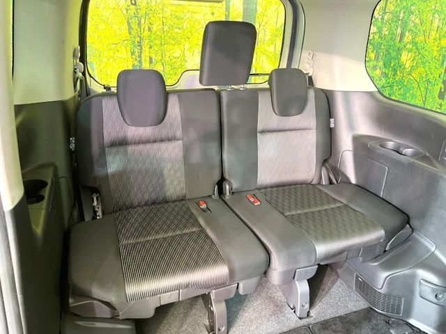 NISSAN SERENA  WG 2022 Image 31