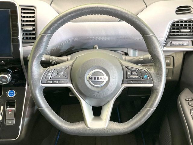 NISSAN SERENA  WG 2022 Image 31