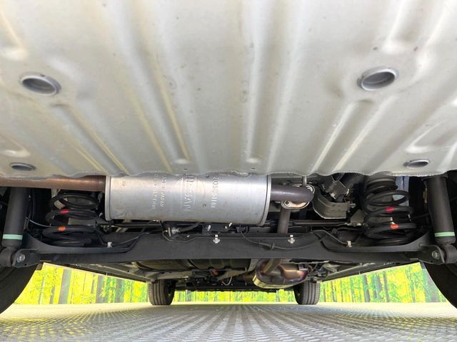 NISSAN SERENA  WG 2022 Image 31