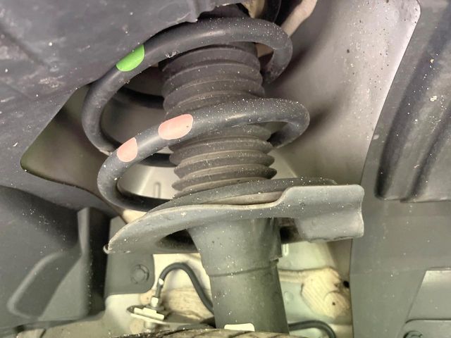 NISSAN SERENA  WG 2022 Image 31