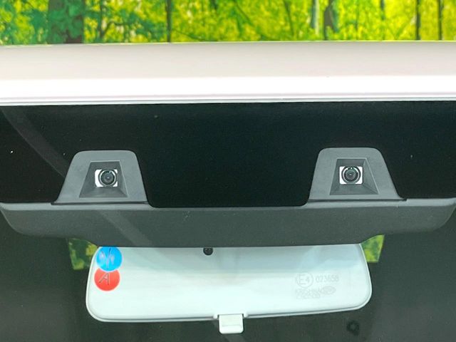 SUZUKI JIMNY NOMADE 2025 Image 31