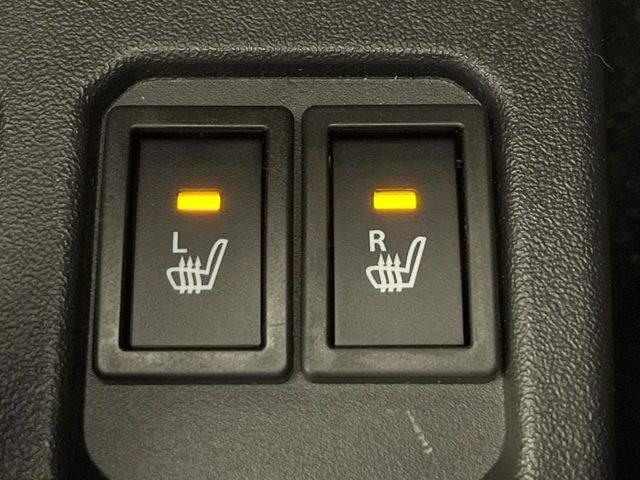 SUZUKI JIMNY NOMADE 2025 Image 31