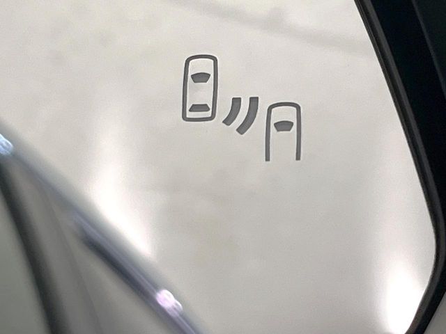 TOYOTA RAV4 HYBRID 4WD 2024 Image 31