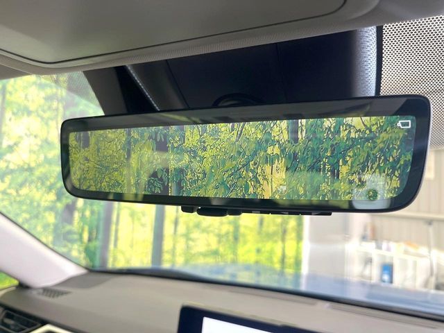 TOYOTA RAV4 HYBRID 4WD 2024 Image 31