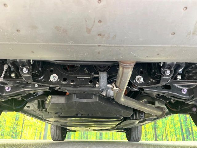 TOYOTA RAV4 HYBRID 4WD 2024 Image 31