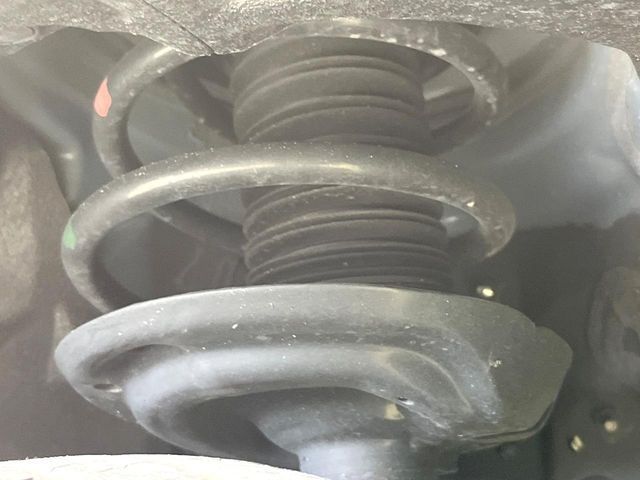 TOYOTA RAV4 HYBRID 4WD 2024 Image 31