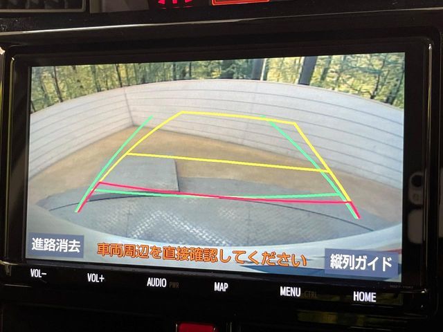 TOYOTA ROOMY 2019 Image 31