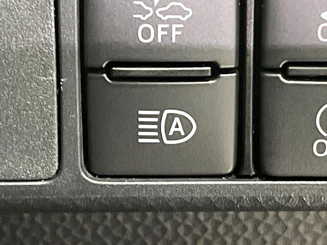 TOYOTA ROOMY 2019 Image 31