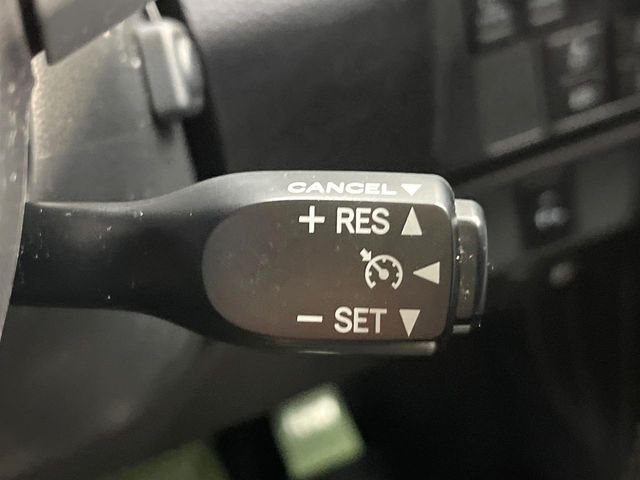 TOYOTA ROOMY 2019 Image 31