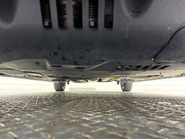 TOYOTA ROOMY 2019 Image 31