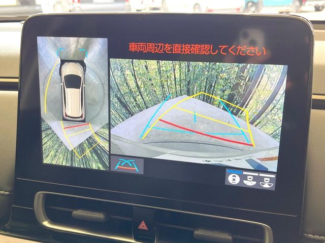 TOYOTA AQUA 2022 Image 31