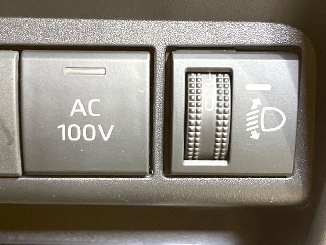 TOYOTA AQUA 2022 Image 31