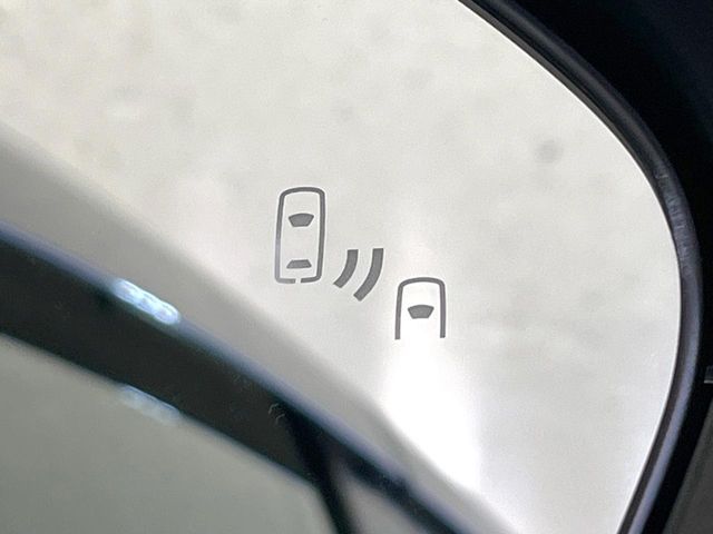 TOYOTA AQUA 2022 Image 31