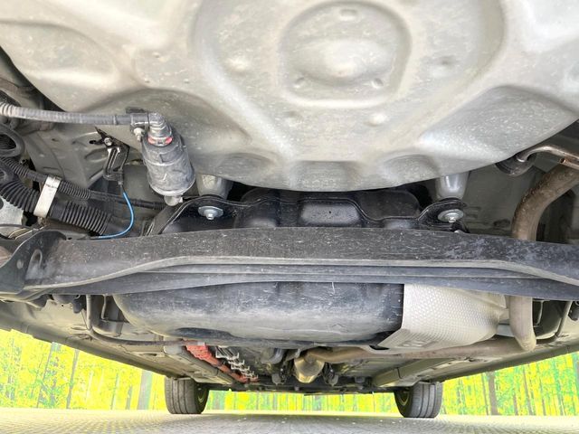 TOYOTA AQUA 2022 Image 31