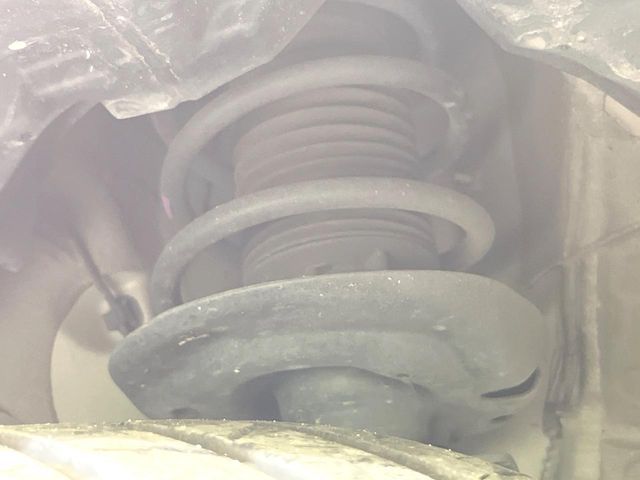 TOYOTA AQUA 2022 Image 31