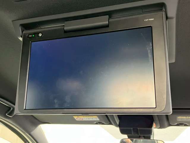 TOYOTA NOAH 2016 Image 31