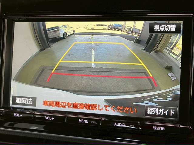 TOYOTA NOAH 2016 Image 31