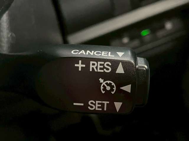 TOYOTA NOAH 2016 Image 31