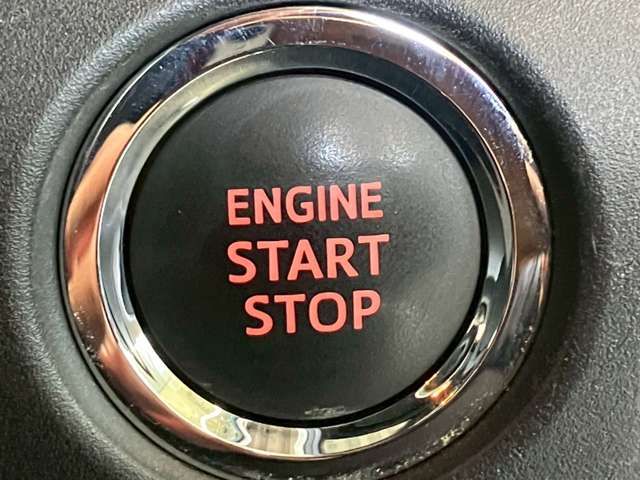 TOYOTA NOAH 2016 Image 31