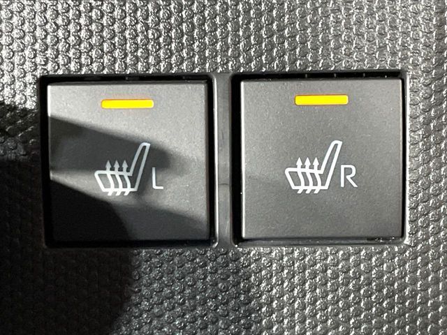 DAIHATSU TAFT 2021 Image 31