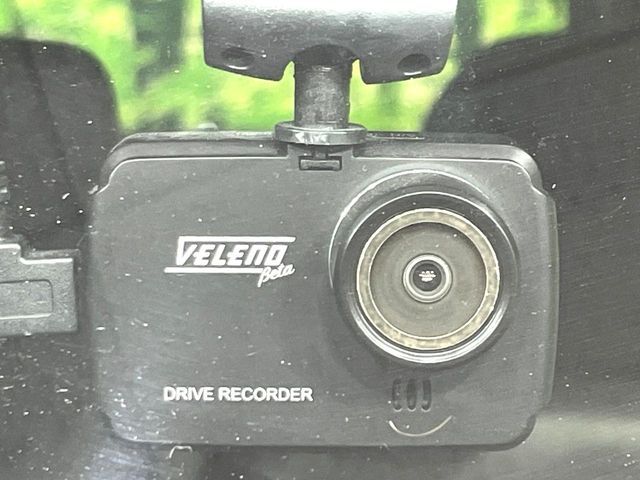 DAIHATSU TAFT 2021 Image 31