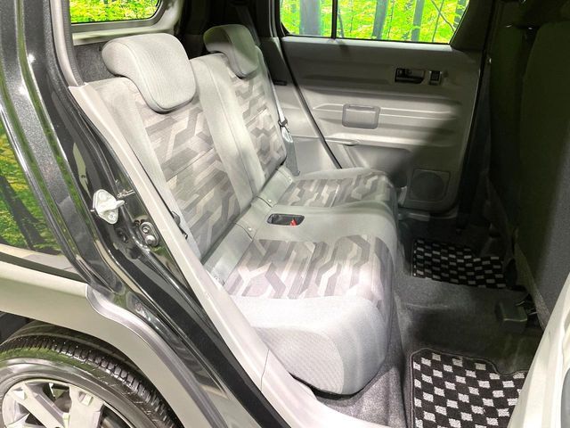 DAIHATSU TAFT 2021 Image 31