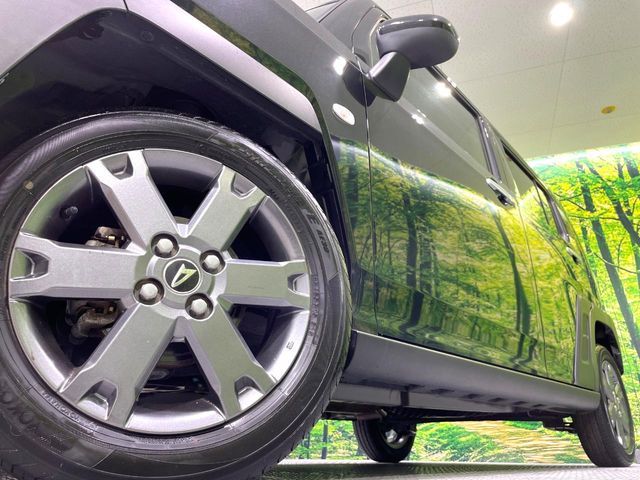 DAIHATSU TAFT 2021 Image 31