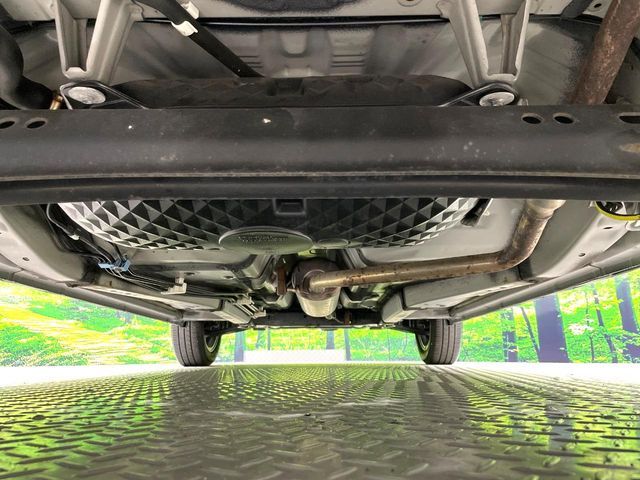 DAIHATSU TAFT 2021 Image 31