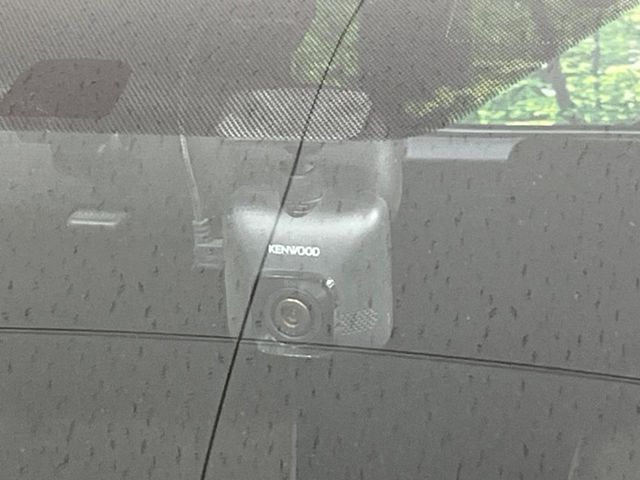 TOYOTA AQUA 2012 Image 31