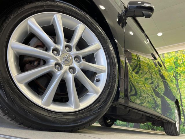 TOYOTA ESTIMA 2009 Image 31