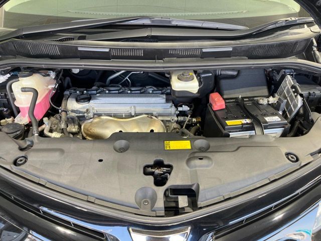 TOYOTA ESTIMA 2009 Image 31