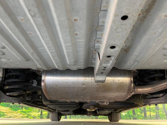 TOYOTA ESTIMA 2009 Image 31