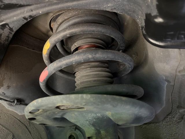 TOYOTA ESTIMA 2009 Image 31