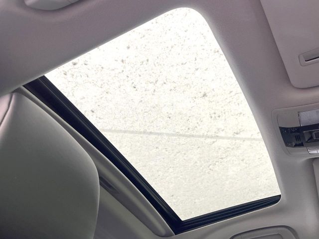 TOYOTA LANDCRUISER PRADO 2023 Image 31