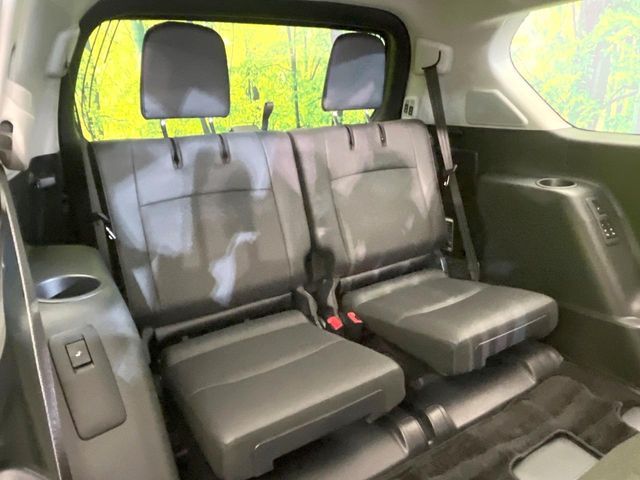 TOYOTA LANDCRUISER PRADO 2023 Image 31