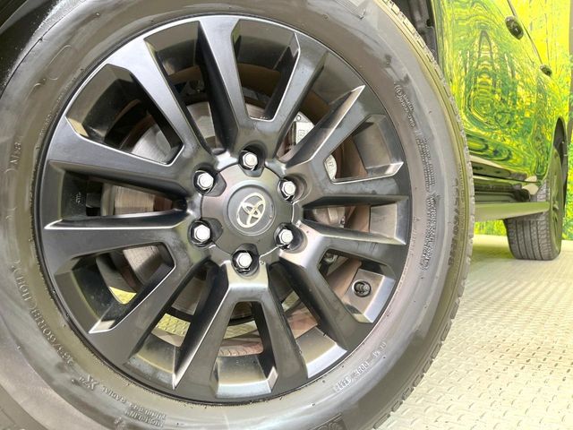 TOYOTA LANDCRUISER PRADO 2023 Image 31