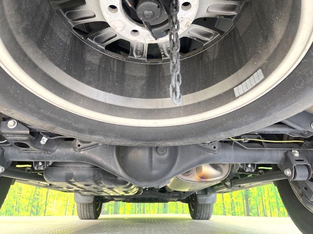 TOYOTA LANDCRUISER PRADO 2023 Image 31