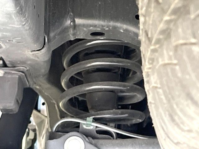 TOYOTA LANDCRUISER PRADO 2023 Image 31