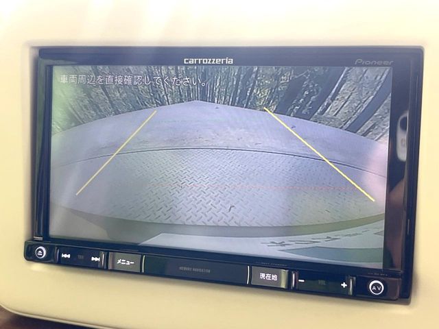 SUZUKI ALTO LAPIN 2018 Image 31