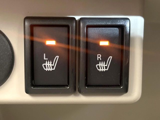 SUZUKI ALTO LAPIN 2018 Image 31