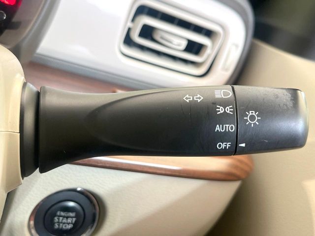 SUZUKI ALTO LAPIN 2018 Image 31