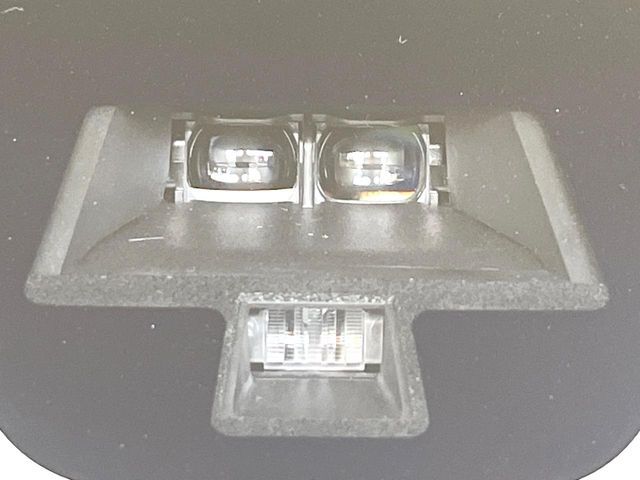 SUZUKI ALTO LAPIN 2018 Image 31