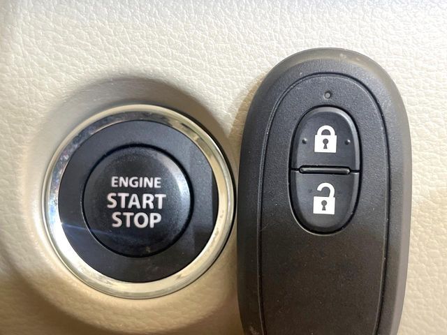 SUZUKI ALTO LAPIN 2018 Image 31