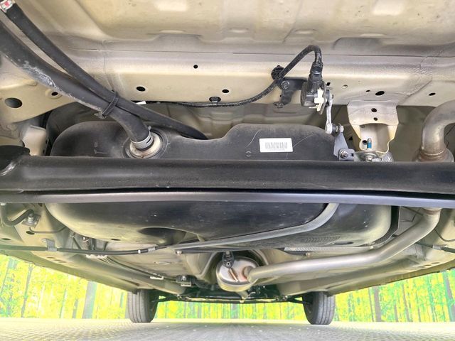 SUZUKI ALTO LAPIN 2018 Image 31