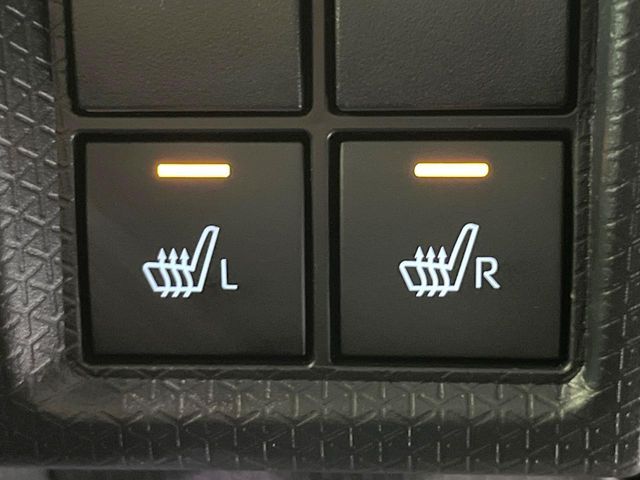 DAIHATSU TANTO CUSTOM 2024 Image 31