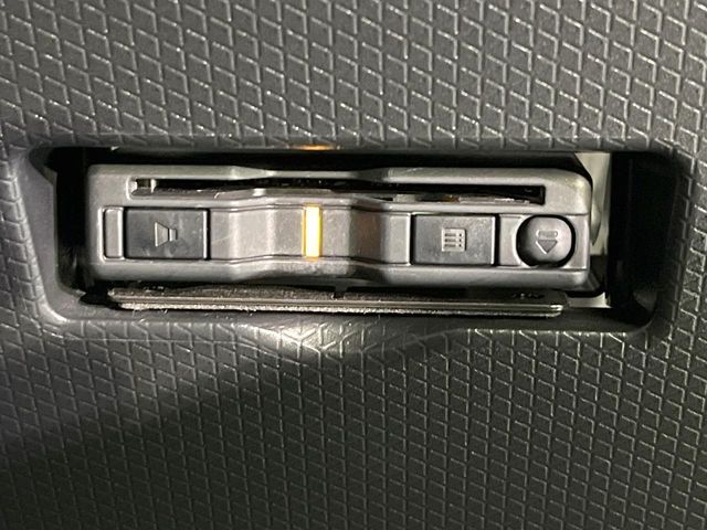 DAIHATSU TANTO CUSTOM 2024 Image 31