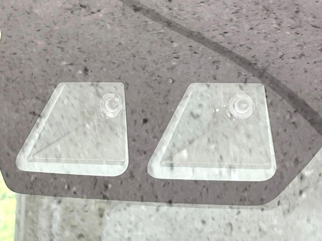 DAIHATSU TANTO CUSTOM 2024 Image 31